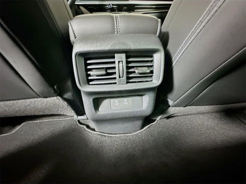 New 2026 Nissan Murano SL image 14