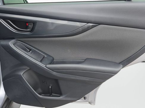 Used 2023 Subaru WRX AWD/4WD image 23