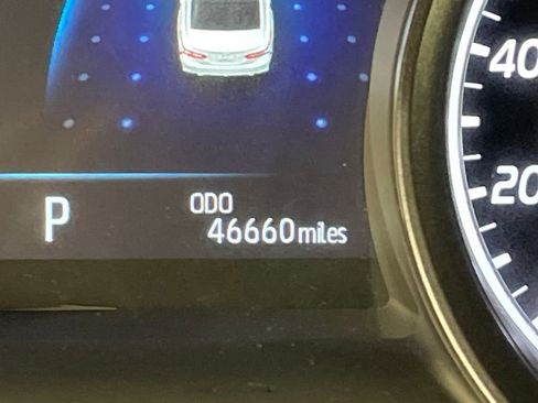 Certified 2023 Toyota Camry SE image 16