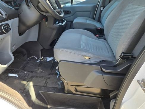 Used 2019 Ford Transit 350 XLT RWD image 11
