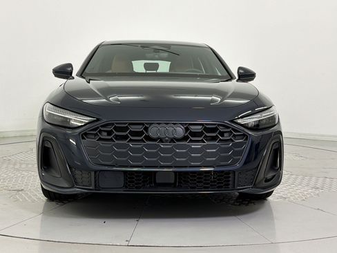 New 2026 Audi A5 2.0T Premium Plus AWD/4WD image 6