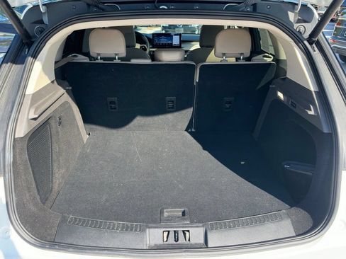 Used 2023 Lincoln Corsair FWD w/ Equipment Group 101A image 20