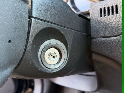 Used 2011 Ford Fusion SE w/ 202A Rapid Spec Order Code image 12