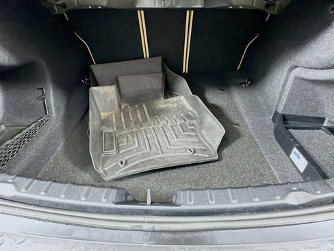 Used 2017 BMW 340i xDrive Sedan image 29