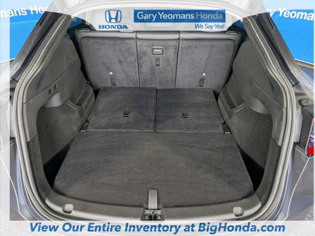 Used 2023 Tesla Model Y Long Range AWD/4WD image 20