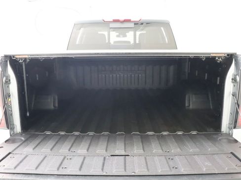Used 2023 GMC Sierra 1500 Denali AWD/4WD image 15
