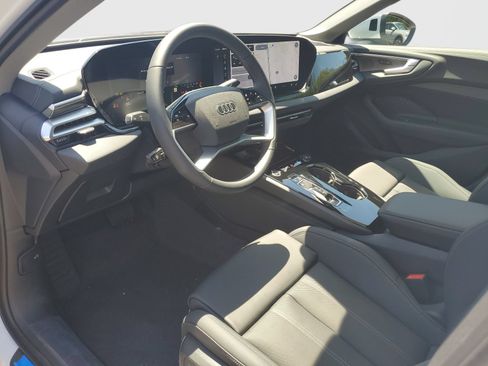 New 2026 Audi A5 2.0T Premium Plus AWD/4WD image 19