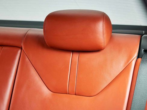 Used 2011 BMW M3 Coupe image 75