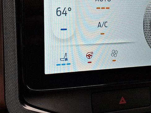 Certified 2022 Ford Expedition Max Limited image 23