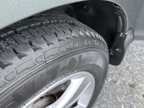 Used 2020 Honda Odyssey EX-L image 35