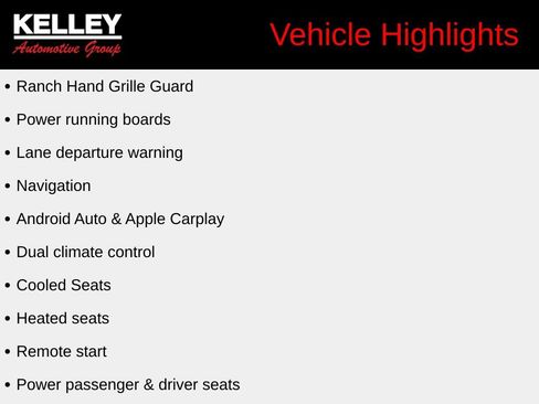 Used 2022 Ford F350 Lariat w/ Lariat Value Package image 2