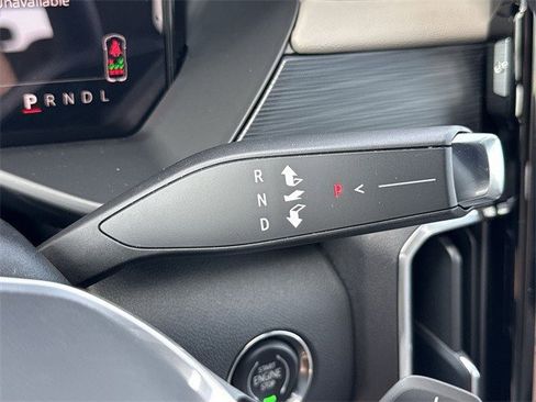 New 2026 GMC Acadia Elevation image 20