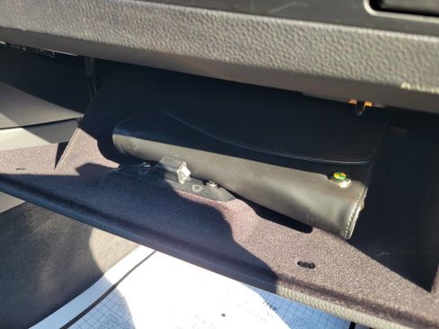 Used 2011 BMW 328i xDrive Sedan image 41