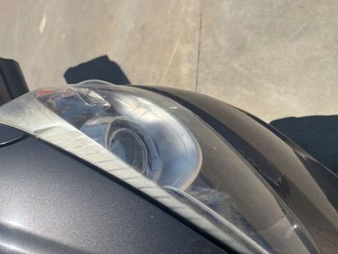 Used 2015 MAZDA CX-5 Touring w/ Touring Technology Package image 30