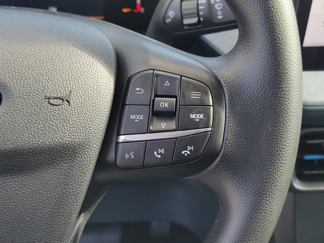 New 2026 Ford Maverick XLT FWD image 26