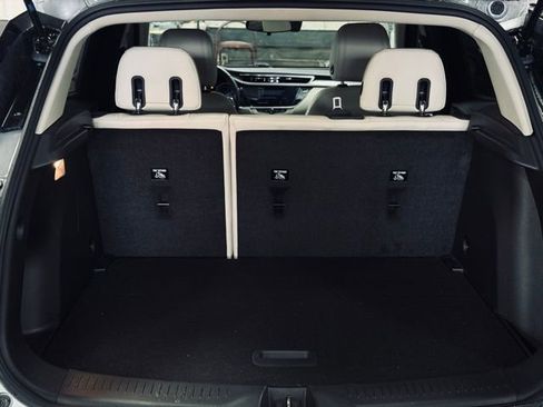 Used 2023 Buick Encore GX Preferred w/ Cold Weather Comfort Package image 10