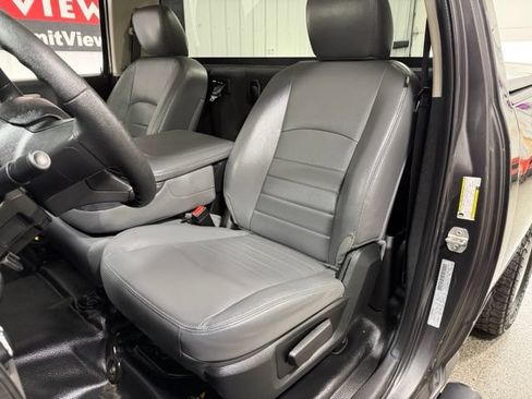 Used 2019 RAM 1500 Tradesman w/ Power & Remote Entry Group AWD/4WD image 17