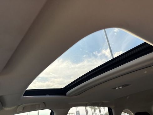 Used 2016 Honda CR-V EX image 12