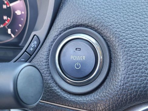 Used 2024 MAZDA CX-90 Plug-In Hybrid w/ Preferred AWD/4WD image 28