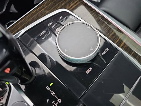 Used 2019 BMW X5 xDrive40i w/ Premium Package 2 image 38