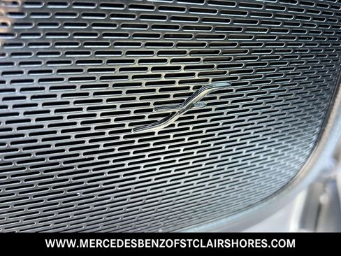 New 2026 Mercedes-Benz GLA 250 4MATIC image 20