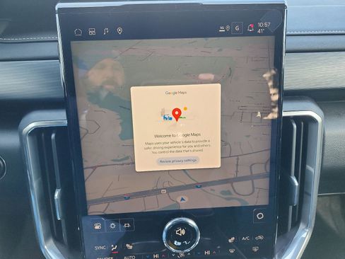 New 2026 GMC Acadia Elevation w/ Elevation Premium Package image 14