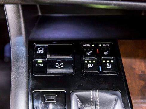 Used 2016 Lexus RX 350 AWD w/ Premium Package image 24
