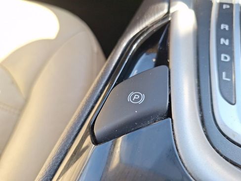 Used 2014 Ford Fusion SE w/ Equipment Group 502A image 20