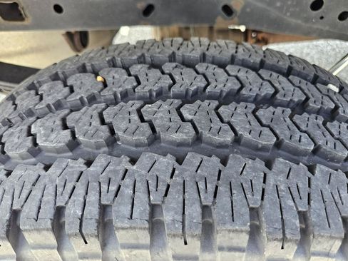 Used 2014 Ford F150 XL w/ Equipment Group 101A Mid RWD image 69