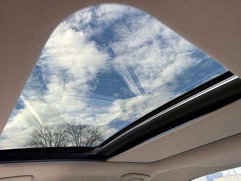 New 2026 Hyundai Sonata SEL image 9