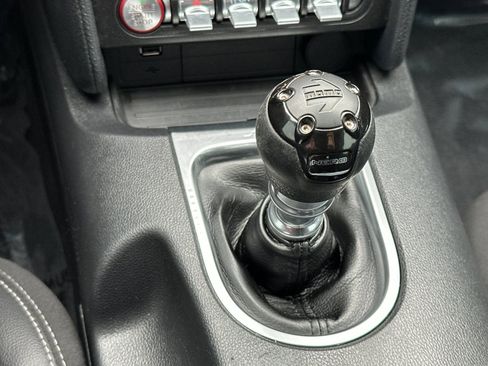 Used 2023 Ford Mustang GT Premium w/ Security Package image 20