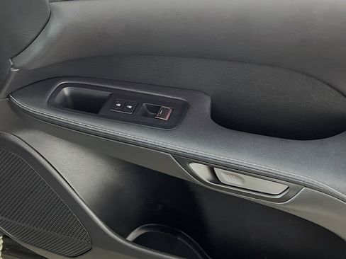 Used 2023 Lexus RX 350 F Sport w/ Cold Area Package image 32