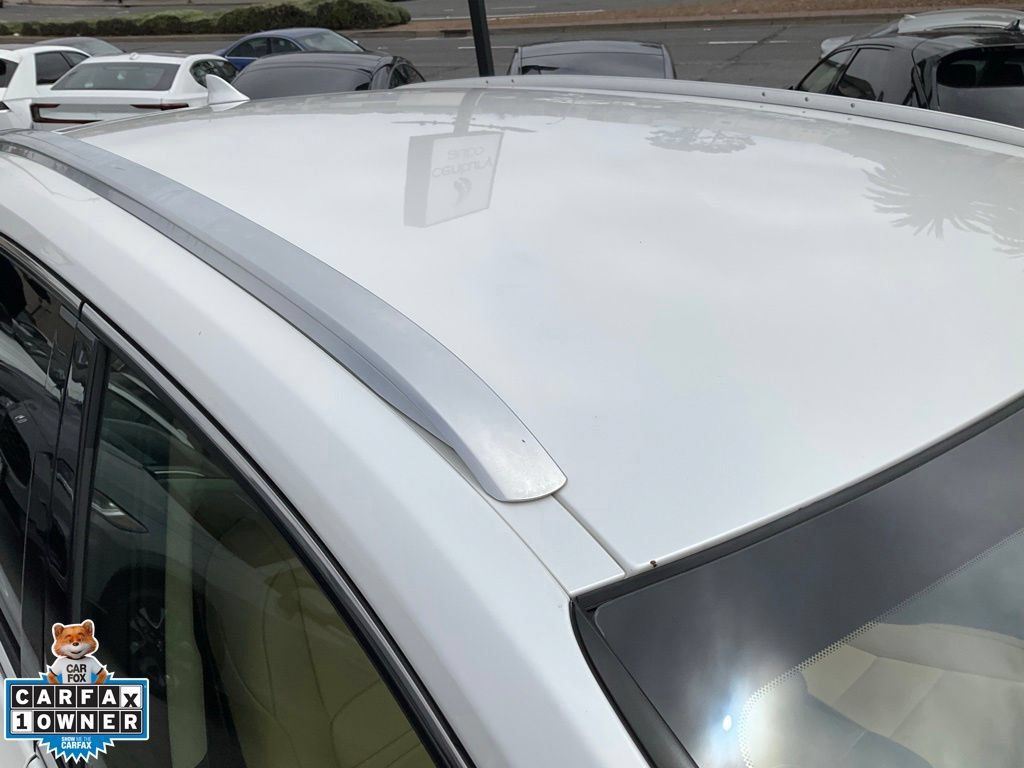 Used 2020 Lexus NX 300 FWD w/ Accessory Package 2 image 76