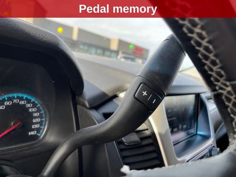 Used 2019 GMC Yukon Denali AWD/4WD image 14