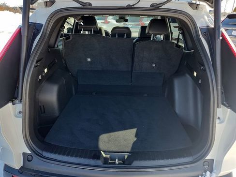 Used 2025 Honda CR-V Sport-L image 28