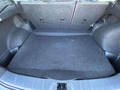 Used 2020 Nissan Rogue Sport SV image 15