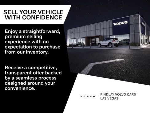 Used 2022 Tesla Model Y Performance AWD/4WD image 12