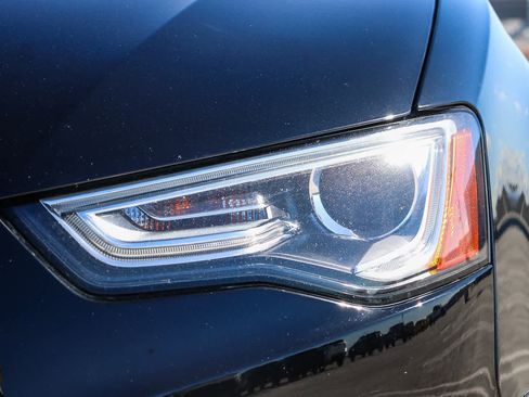 Used 2014 Audi A5 2.0T Premium Plus image 4