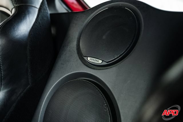 Used 2006 Dodge Viper SRT-10 RWD image 27