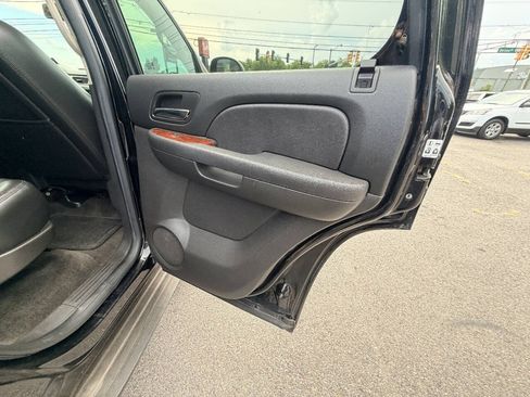 Used 2013 Chevrolet Tahoe LT AWD/4WD image 65