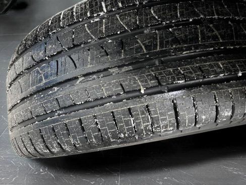 New 2026 RAM 1500 Laramie w/ Night Edition image 43