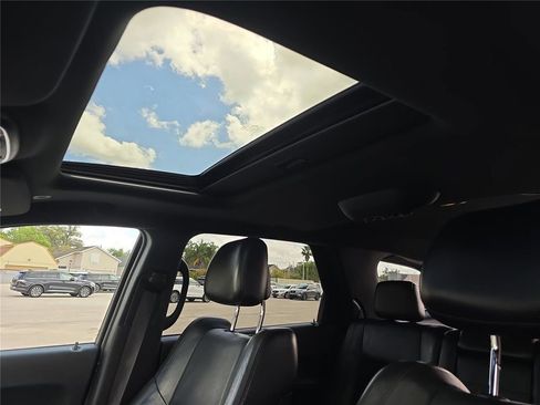 Used 2018 Dodge Durango GT w/ Premium Group image 29