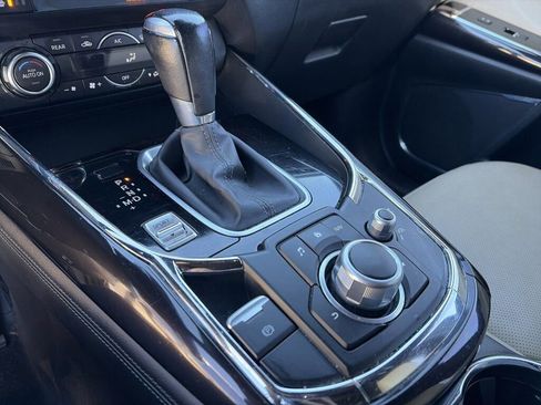 Used 2017 MAZDA CX-9 Grand Touring image 13