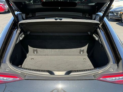 Used 2023 Mercedes-Benz AMG GT 43 image 13