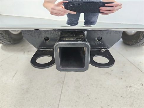 Used 2021 RAM 1500 Tradesman w/ Tradesman SXT Package image 39