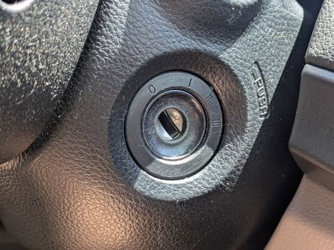 Used 2010 Honda Accord LX image 29