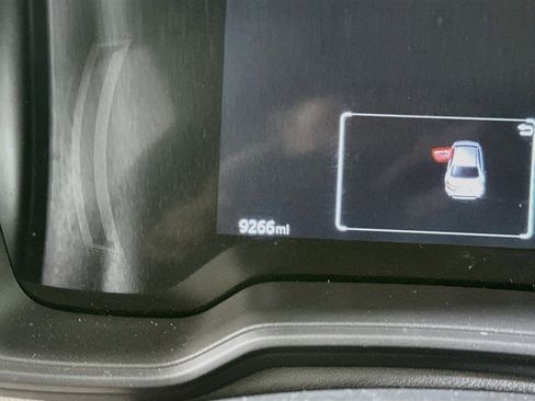 Used 2026 Toyota Corolla LE FWD image 19