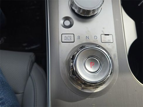 New 2026 Genesis GV70 2.5T Advanced image 20