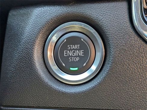 New 2026 Chevrolet Colorado Trail Boss image 22