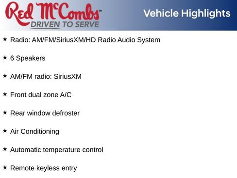 Certified 2025 Hyundai Ioniq 6 SEL RWD image 6